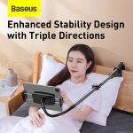 Baseus-Otaku-Life-Rotary-Adjustment-Lazy-Holder