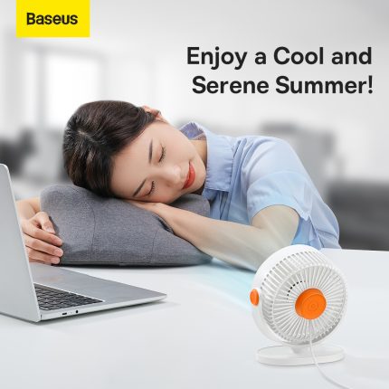 baseus-desktop-fan