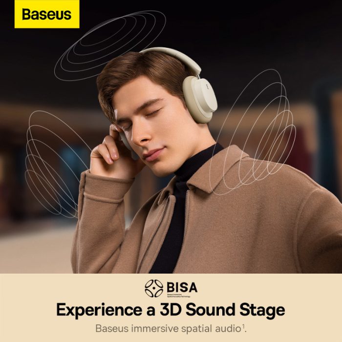 baseus-bowie-d05 wireless-headphone