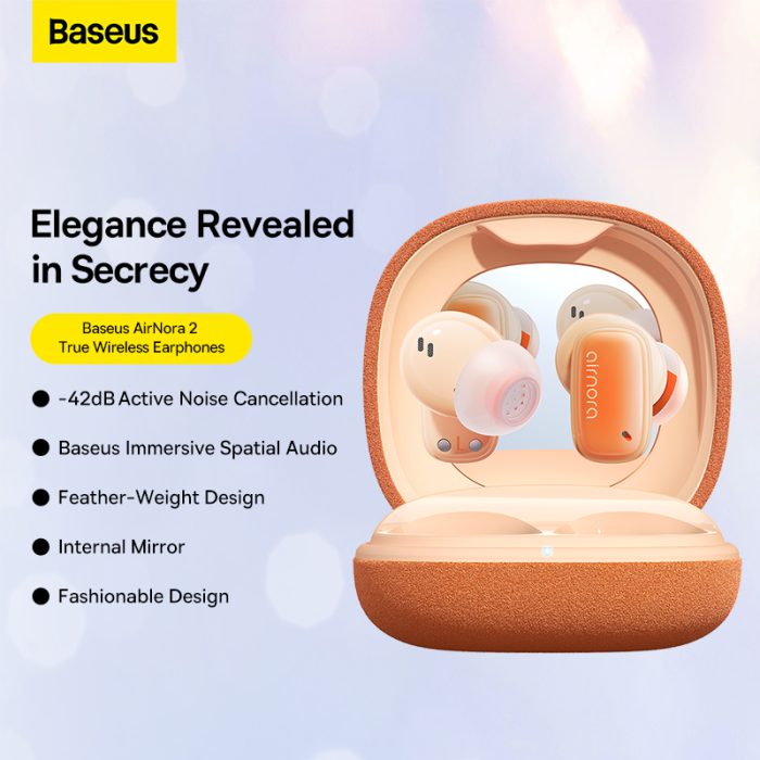 baseus-airnora-2-true-wireless-earphones
