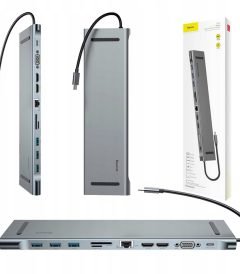 Baseus CATSX-G0G pakistan