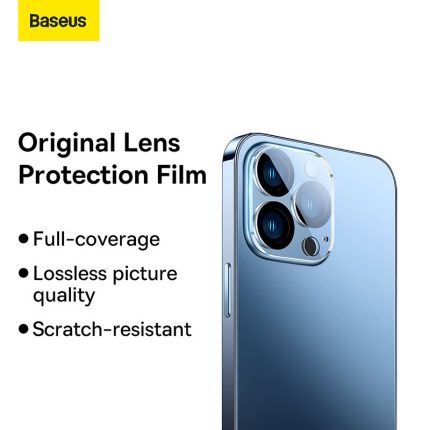 iphone-14-pro-max-14-pro-camera-lens-protector
