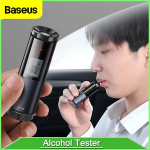 Baseus-Digital-Alcohol-Tester