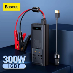 Baseus-IGBT-Power-Inverter-300W