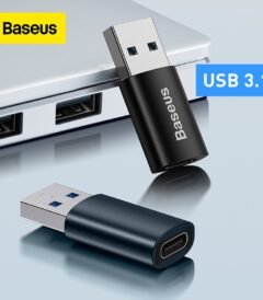 Baseus-Mini-OTG-Adaptor