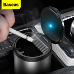 baseus-car-ashtray