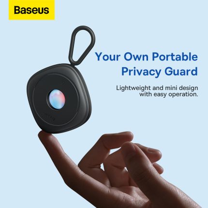 baseus-heyo-camera-detector