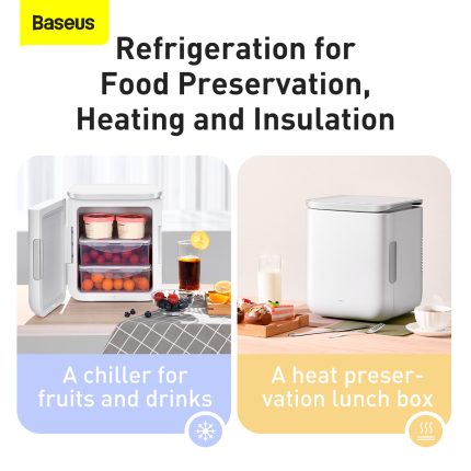 baseus-mini-fridge