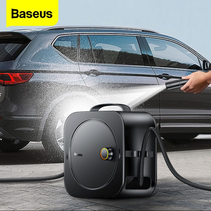 Baseus-GF8-Water-Spray-Gun