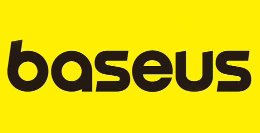 Baseus official flagship store in Pakistan