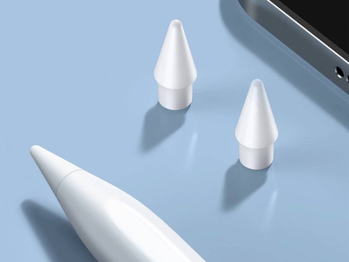 Pressure Sensitivity Best Apple Pencil Dupes Apple Pencil Dupe