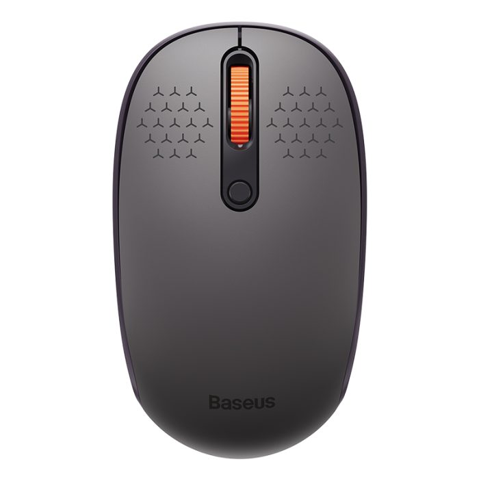 baseus-f01a-wireless-mouse