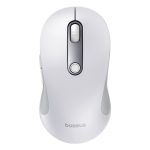 baseus-f02-ergonomic-wireless-mouse