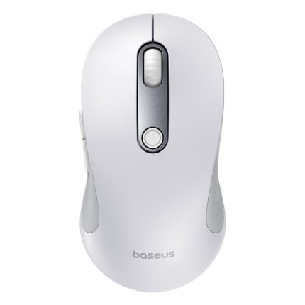 baseus-f02-ergonomic-wireless-mouse