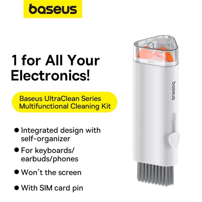 baseus-ultra-clean-series-multifunctional-cleaning-kit