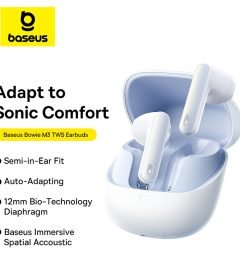 baseus-bowie-m3-true-wireless-earphones