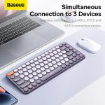 Baseus-K01A-Wireless-Tri-Mode-Keyboard