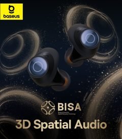 baseus-bowie-ma20-pro-true-wireless-earphones-cluster-black