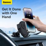 baseus-ultracontrol-lite-series-car-holder