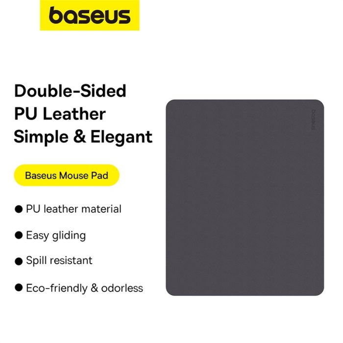 Baseus-Mouse-Pad