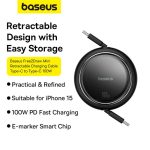 baseus-free2draw-mini-retractable-charging-cable