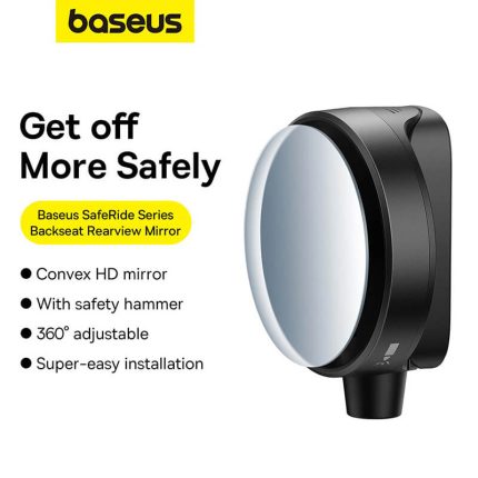 Baseus-SafeRide-Series-Backseat-Rearview-Mirror