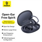 Baseus-Eli-Sport-1-Open-Ear-TWS-Earbuds