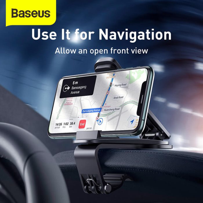 baseus-big-mouth-pro-car-mount