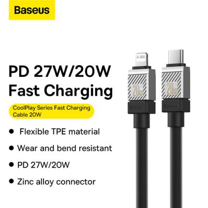 baseus-coolplay-series-fast-charging-cable-type-c-to-ip