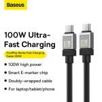 baseus-coolplay-series-fast-charging-cable-type-c-to-type-c-100w