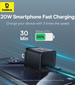 baseus-gan5s-fast-charger-1c-20w