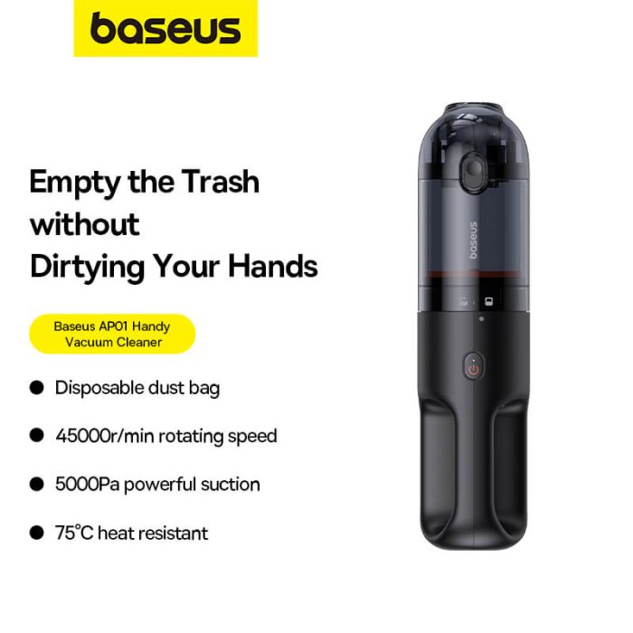 baseus-ap01-handy-vacuum-cleaner