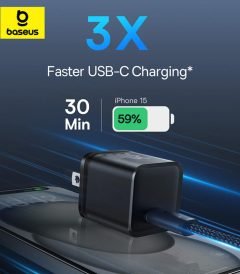 baseus-gan5s-fast-charger-1c-30w-us