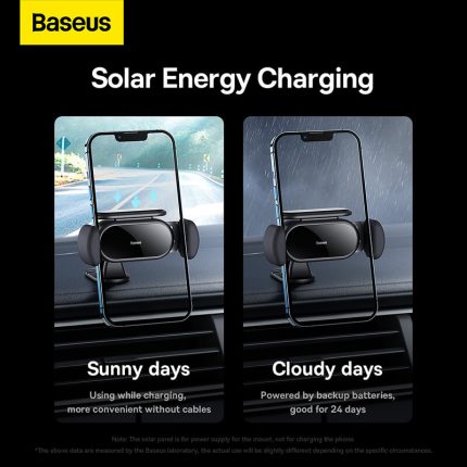 baseus-steel-cannon-pro-solar-electric-car-mount