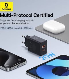 baseus-cube-fast-charger-cu-20w-eu