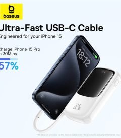 baseus-qpow-pro-digital-display-fast-charge-power-bank-10000mah-22-5w-type-c-edition