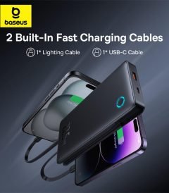 baseus-airpow-lite-dual-cable-power-bank-10000mah-22-5w