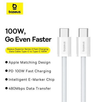 baseus-superior-series-2-fast-charging-data-cable-type-c-to-type-c-100w