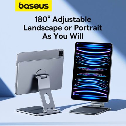 baseus-magnetic-tablet-stand-magstable-series