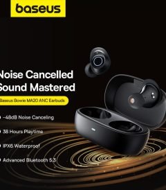 baseus-bowie-ma20-true-wireless-earphones