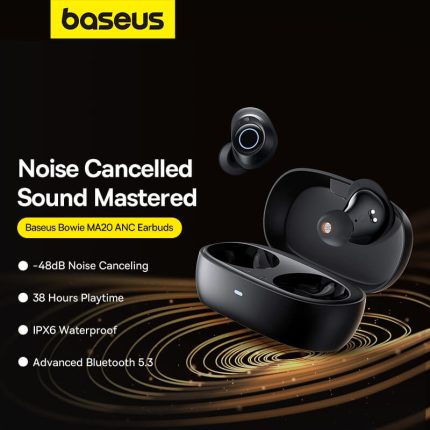 baseus-bowie-ma20-true-wireless-earphones