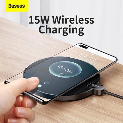 baseus-digital-led-display-gen-2-wireless-charger-15w