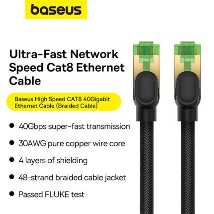 baseus-high-speed-cat8-40gigabit-ethernet-cable