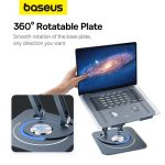 baseus-rotatable-and-foldable-laptop-stand-ultrastable-pro-series