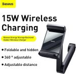 baseus-energy-storage-backseat-holder-wireless-charger