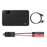 Baseus Super Energy Pro+ Jump Starter 1600A - Image 7