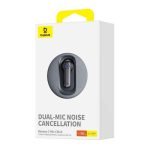 Baseus C-Mic CM10 Smart Unilateral Wireless Earphone for Car - Image 5