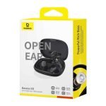 Baseus Eli 10i Fit Open-Ear TWS Earbuds - Image 4