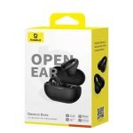 Baseus Bass 15 Clip Open-Ear TWS Earbuds - Image 7