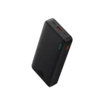 Baseus Airpow Fast Charge Power Bank 20000mAh 20W - Image 2